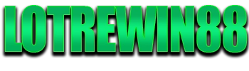 Logo Lotrewin88